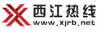 太原萬(wàn)通汽車學(xué)校官方網(wǎng)站