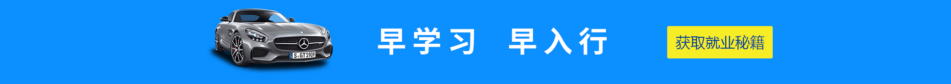 ИI(y)l(f)չǰV