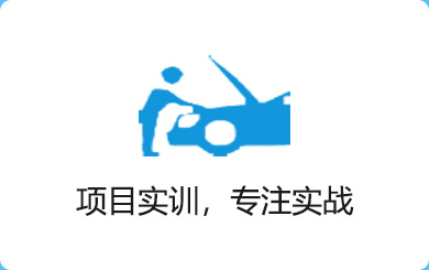 (xing)Ŀ(sh)Ӗ(xn)ע(sh)(zhn)